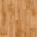 Линолеум Juteks Magnit VARGES 6  | FLOORDEALER